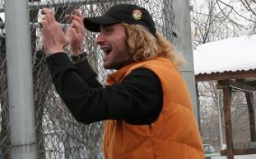 Трансферът на Какалов в ЦСКА пропада