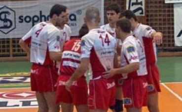 ЦСКА – Левски 3:0 и 9 задържани
