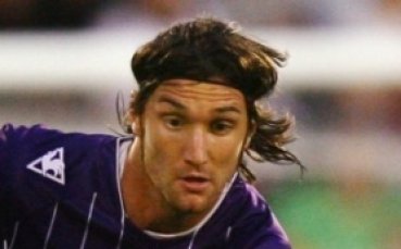 Бианки: Не съм измамник