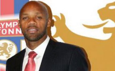 Лион привлече Бумсонг от Ювентус