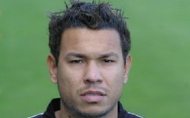 Шеф решава за новия бразилец в ЦСКА