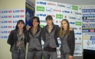 Явор Геронтиев