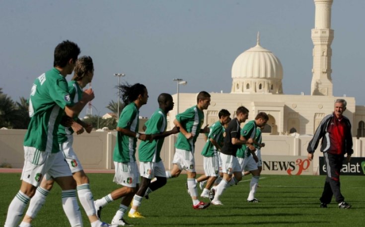 Литекс взе племенник на баскетболна легенда