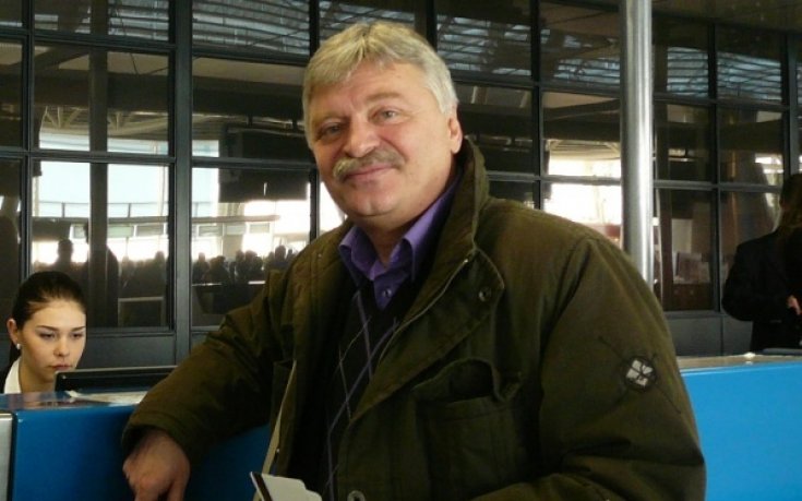 Данчев: Работните визи все още са проблем за българите в Англия