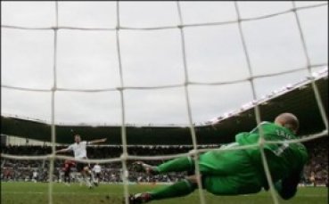 Фридъл в Блекбърн до 2010 година