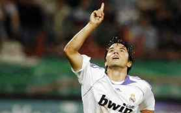 Аржентинците готови да се завърнат за Реал