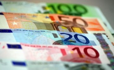 Прогнозите за контролите през седмицата