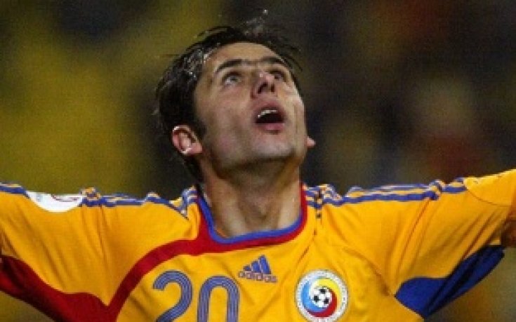 Зенит и Динамо Москва претендират за румънски национал