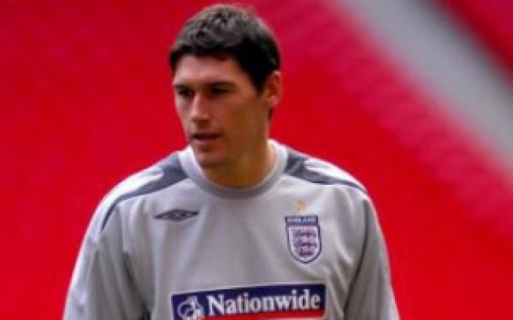 Бари: Вече научихме много от Капело