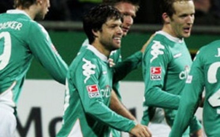 Диего: Манипулираха думите ми