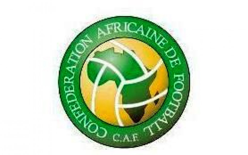 Пет държави изхвърлени от африканските клубни турнири