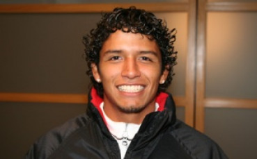 ПСВ договори 17-годишен перуанец