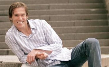 Александър Хлеб: Подходът на Щанге ми харесва