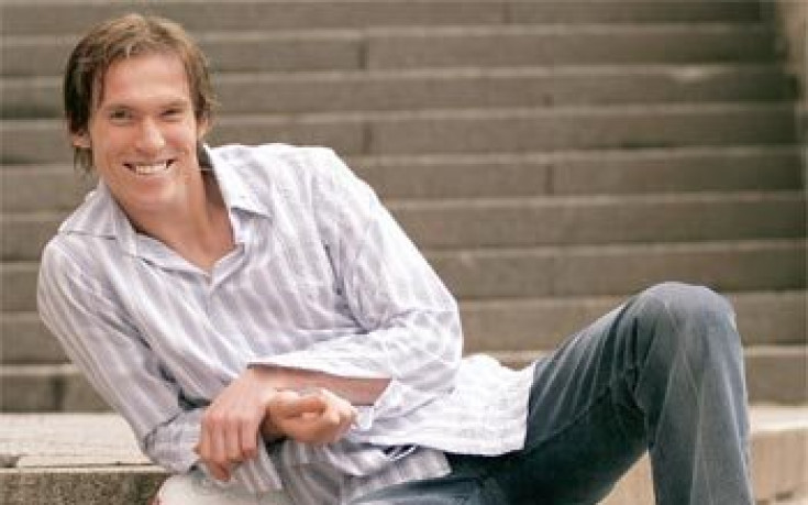 Александър Хлеб: Подходът на Щанге ми харесва