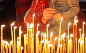 Национал на Габон почина по време на мач