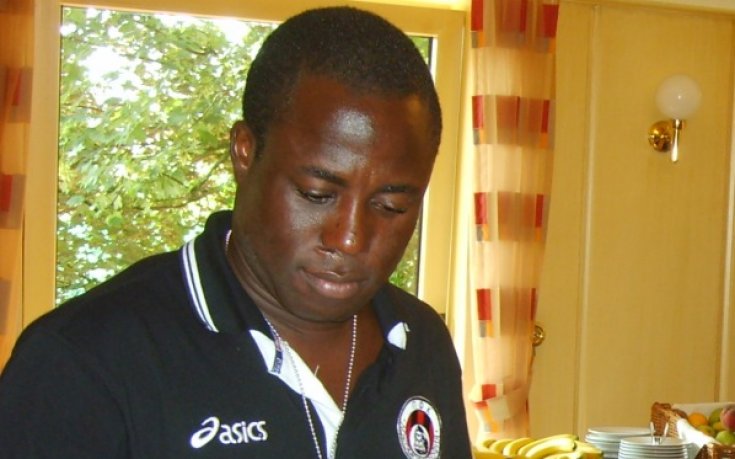 Новият в Локо Сф: Аделино Лопеш е известен в Португалия