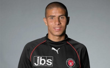 Хамбургер иска Зидан незабавно в Германия