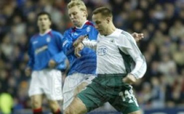 Рейнджърс не успя да победи ПАО