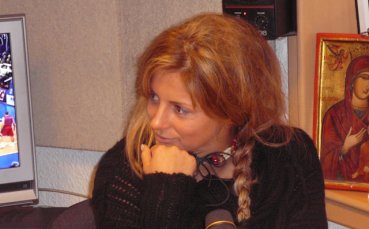 Жекова завърши на 12-о място в бордъркроса в Сунгво