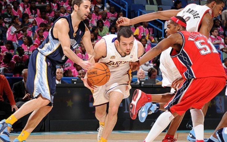 „Батковците” биха на старта на уикенда на звездите