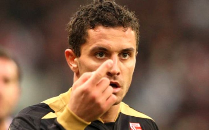 Рангелов все още с болки, продължава с физиотерапия