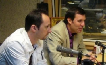 Топалов с реми в Морелия