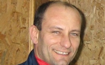 Дунав вече е едноличен лидер при дамите