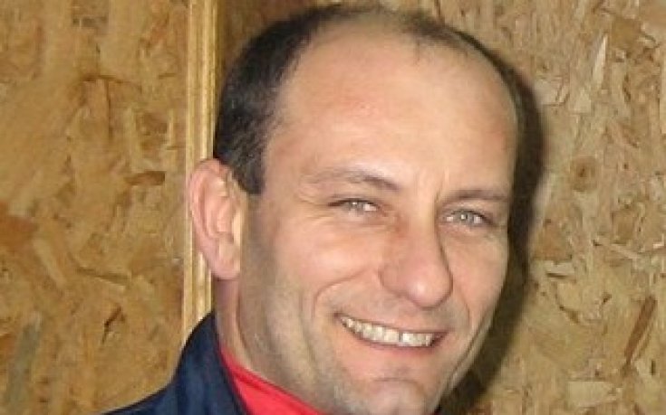 Дунав вече е едноличен лидер при дамите