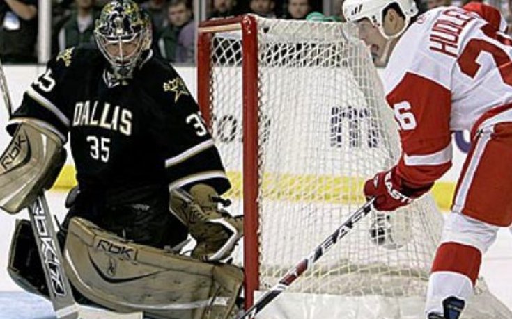 Детройт с нова загуба, Селане с рекорд