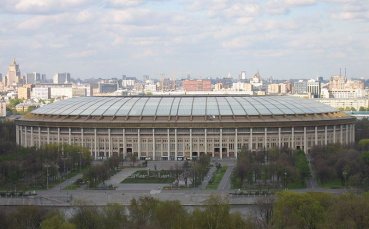 Билетите за финала на ШЛ по 200, 140 и 80 евро