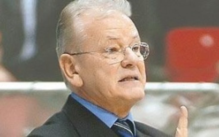 Душан Ивкович похвали България