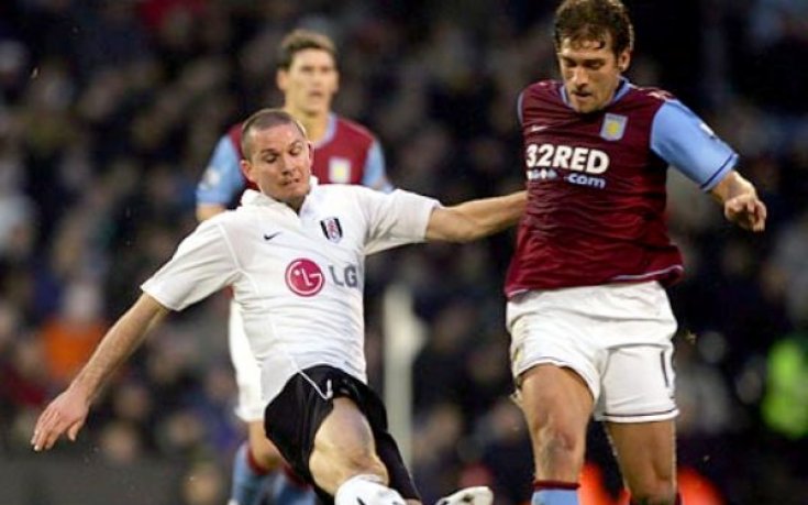 О’Нийл пак защити Стилиян Петров