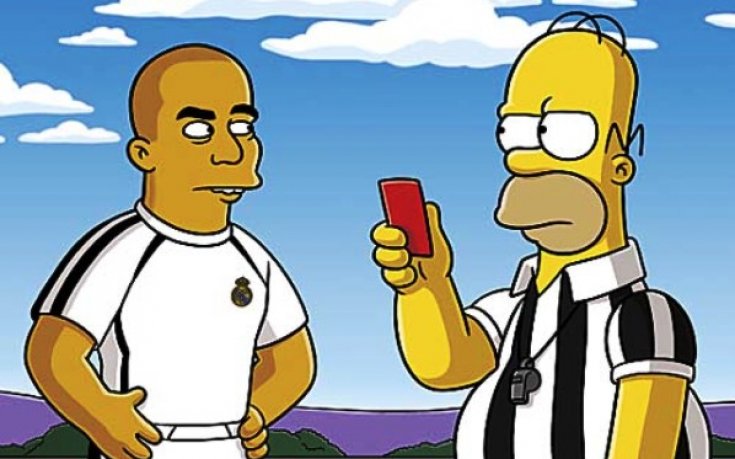 Оперираният Роналдо: Искам да играя отново