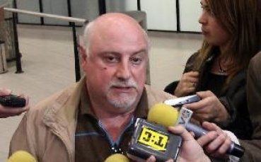 Константин Баждеков
