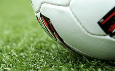 Всички контроли от деня в България