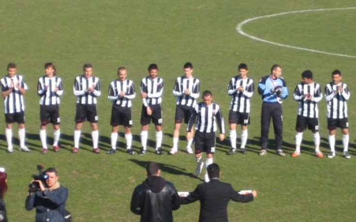 Футболистите на Локомотив Пд в почивка до вторник