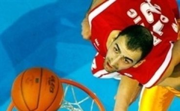 Перо Антич: Ще направя всичко, за да успеем