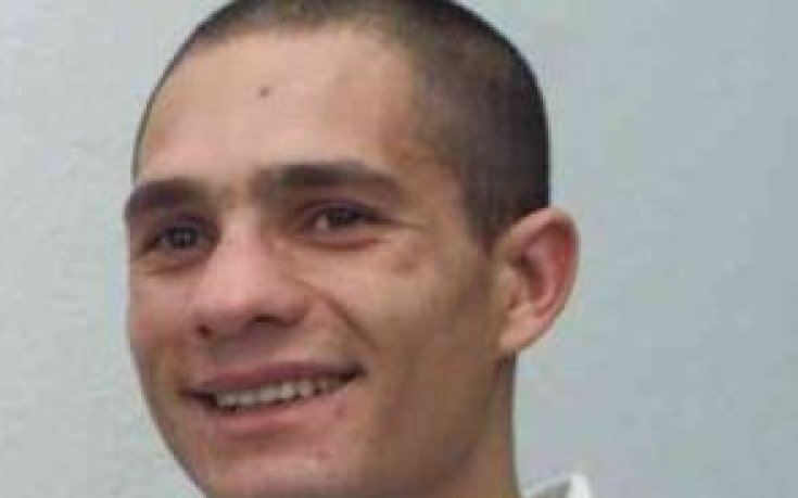 Щилянов стартира със загуба в Пескара