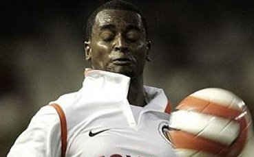 Мигел пропуска дербито с Барса, под въпрос за Еспаньол