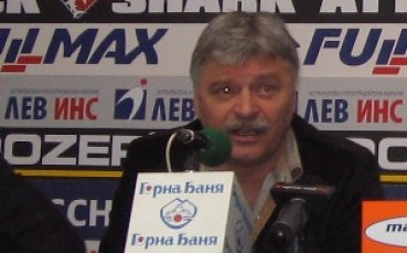 Емил Данчев