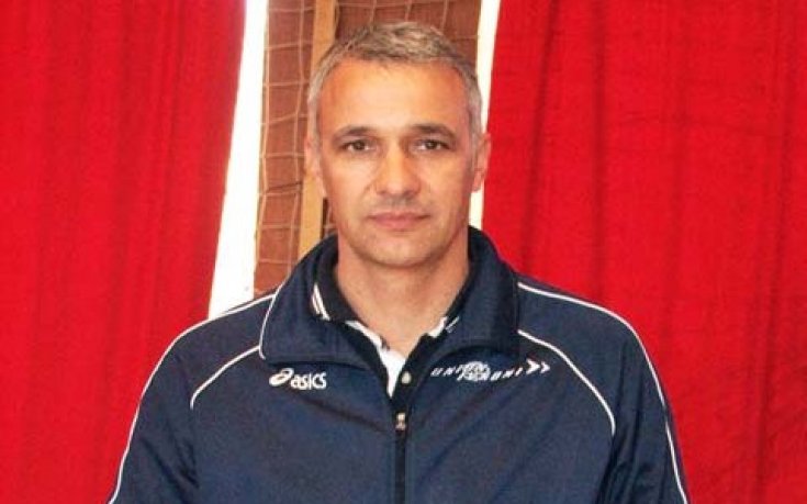 Христо Райчев