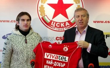 Велизар Димитров