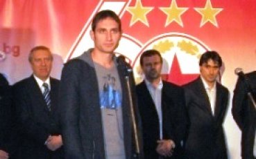 Тунчев: Всичко ще бъде наред