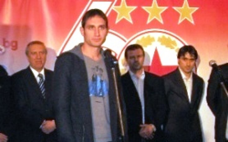 Александър Тунчев