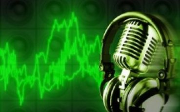 Отзивите след двубоите в А група от съботния ден