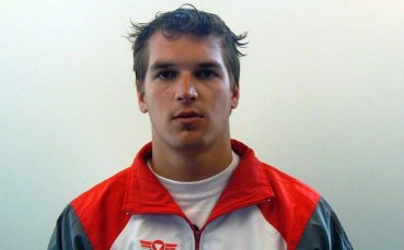 Ампутират крака на Ланцингер