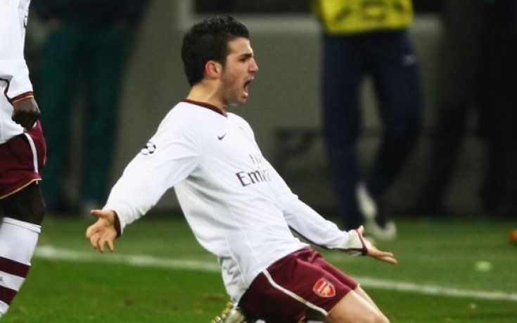 Екзекуторът на Милан: Искам златен дубъл