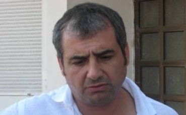 Лъчо Танев за трансферните амбиции на водещите ни тимове