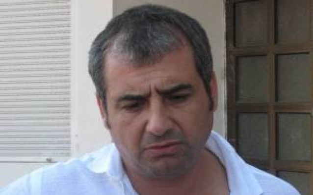 Водещият български футболен мениджър Лъчезар Танев разкри че държи връзка