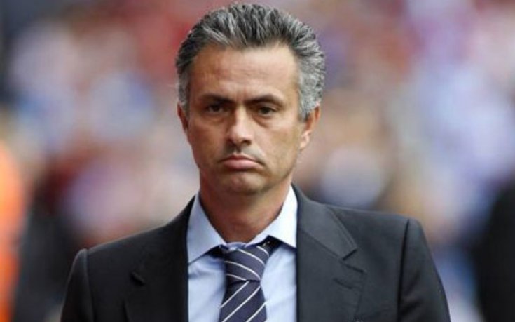 Реал уволнява Шустер и взима Моуриньо